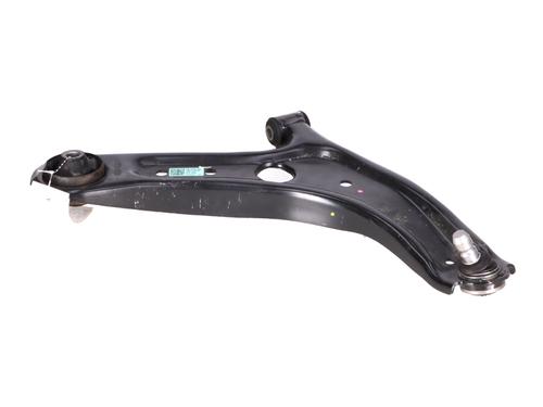 Used Right front suspension arm KIA STONIC (YB) 1.0 T-GDi (120 hp) 28473584