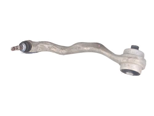 Left front suspension arm BMW 1 (F20) 118 i | BP23440580M12 
