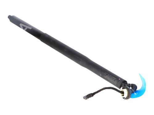 Used Tailgate lift support BMW X6 (G06, F96) xDrive 40 d Mild-Hybrid (340 hp) 30290579