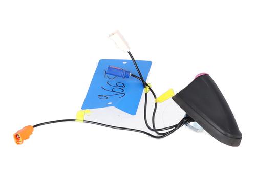 antennabase-opel-vivaro-c-van-k0-2019-39920791 main image