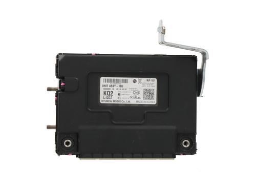 Electronic module GENESIS G70 (IK) 2.0 T-GDi | BP39918655M83 - Image 3