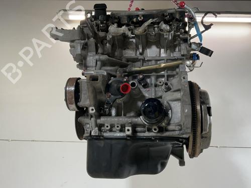 Engine MITSUBISHI MIRAGE / SPACE STAR VI Hatchback (A0_A) 1.0 (A05A) | BP38170546M1 - Image 5