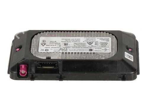 Electronic module VW GOLF VIII (CD1, DA1) 2.0 TSI R 4motion | BP39918931M83 - Image 2