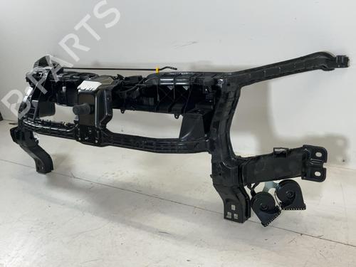 Radiator set FORD TRANSIT V363 Platform/Chassis (FED, FFD) 2.0 EcoBlue | BP33954100M120 - Image 13