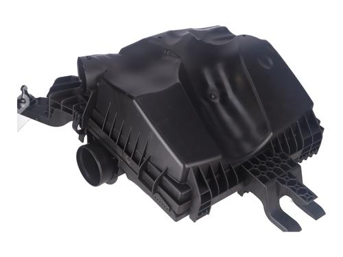 Luftfilter kasse FORD TRANSIT V363 Platform/Chassis (FED, FFD) 2.0 EcoBlue | BP19746803M87 