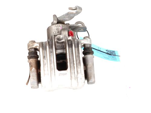 Pinça travão trás direita Pinça travão trás direita VW TAIGO (CS1) 1.5 TSI (150 hp) 34161628 34161628