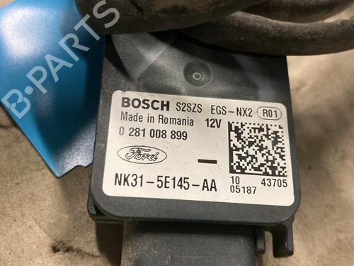 Elektronisk sensor FORD TRANSIT V363 Platform/Chassis (FED, FFD) 2.0 EcoBlue | BP37462350M84 - Image 3