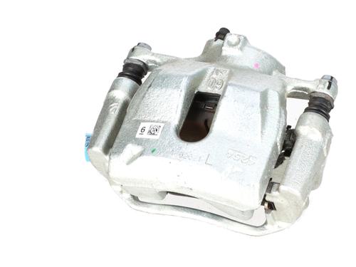 Højre bremsekaliber foran Højre bremsekaliber foran TOYOTA COROLLA Estate (_E21_) 2.0 Hybrid (MZEH12) (180 hp) 33794159 33794159