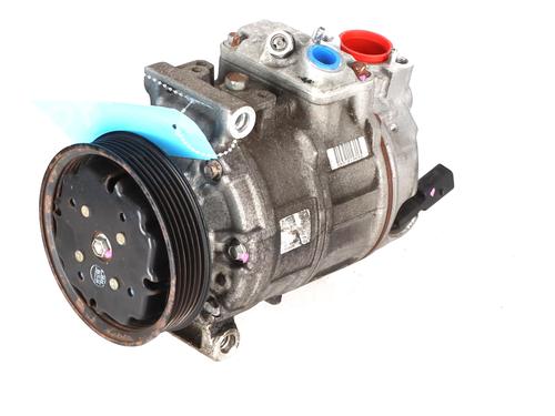 AC-Kompressor AC-Kompressor 38327522 38327522