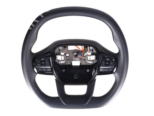 Steering wheel FORD TRANSIT CUSTOM V710 Van (NRN) 2.0 EcoBlue | BP39920092C49 - Image 2