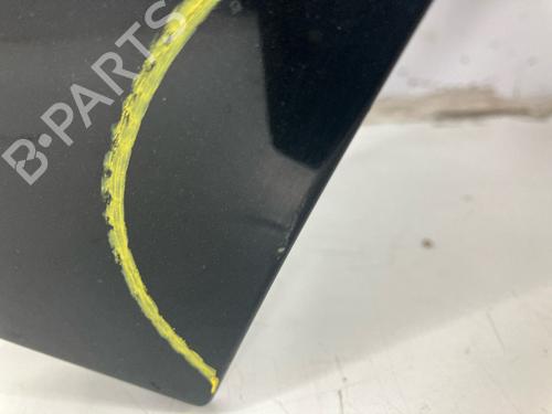 Right front fenders OPEL ASTRA K (B16) 1.4 Turbo (68) | BP26199676C42 