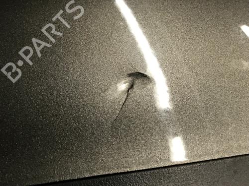 Right mirror FIAT BRAVO II (198_) 1.6 D Multijet (198AXL1B) | BP18106730C27 