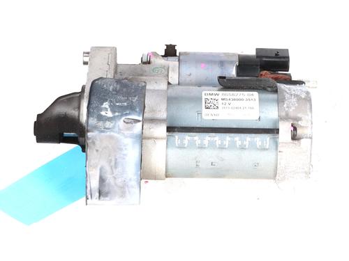 Starter MINI MINI (F56) Cooper S | BP37468476M8 - Image 2
