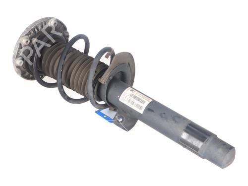 Left front shock absorber BMW 3 (F30, F80) 320 d | BP26013822M16 