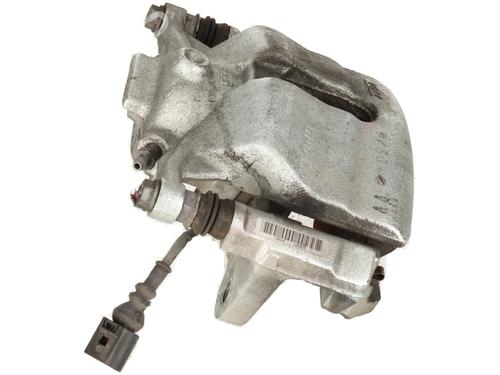 Right front brake caliper VW T-ROC (A11, D11) 1.5 TSI | BP33884606M104 - Image 3