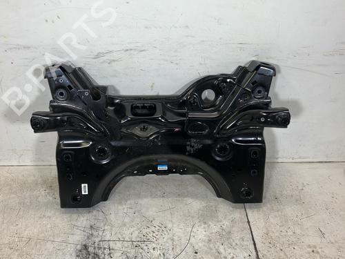 Used Subframe Subframe PEUGEOT EXPERT Van (V_) E-EXPERT HYDROGEN (136 hp) 39926682 39926682