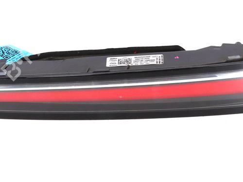 Used Right tailgate light Right tailgate light 38005769 38005769