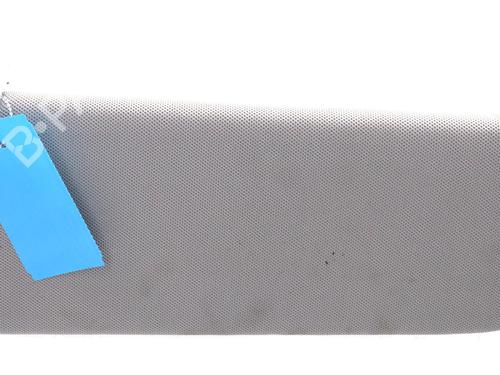 Left sun visor AUDI A8 D4 (4H2, 4H8, 4HC, 4HL) 4.0 TFSI quattro | BP36908707I1 - Image 2