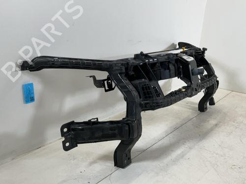Radiator set FORD TRANSIT V363 Platform/Chassis (FED, FFD) 2.0 EcoBlue | BP36111457M120 - Image 14