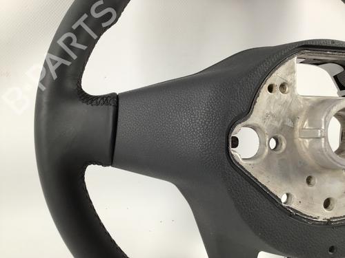 Steering wheel VW PASSAT B8 (3G2, CB2) 2.0 TDI | BP36244344C49 - Image 7