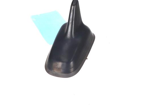 Used Antenna/Base Antenna/Base 37817828 37817828