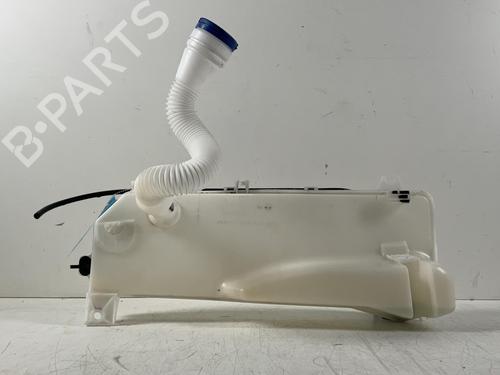 BP39927477C113 main image