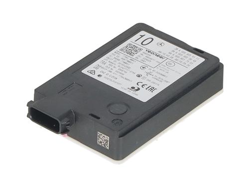 Elektronisk modul MERCEDES-BENZ GLA (H247) GLA 200 4-matic (247.788) (163 hp) 26440223