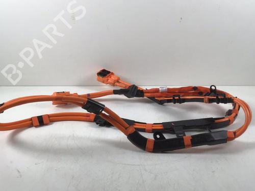 Used Cable BMW X3 (G01, F97, G08) xDrive 30 e Plug-in-Hybrid (163 hp) 29503639