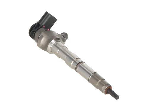 Used Injector VW ARTEON (3H7, 3H8) 2.0 TDI (150 hp) 25899306