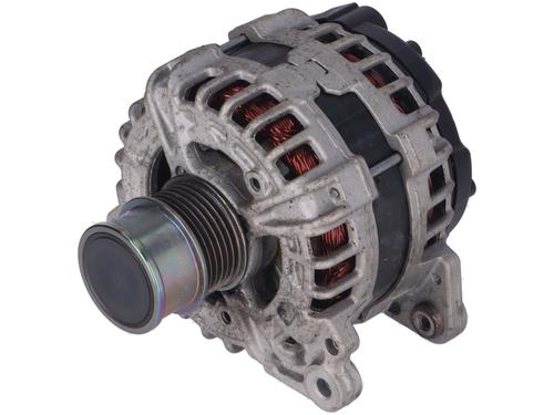 Alternator VW GOLF SPORTSVAN VII (AM1, AN1) 1.4 TSI | BP13584058M7 