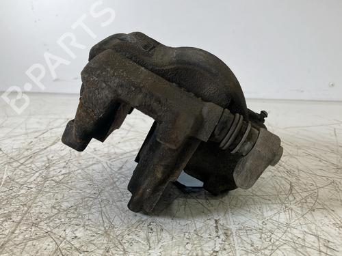 Used Right front brake caliper Right front brake caliper 37610283 37610283
