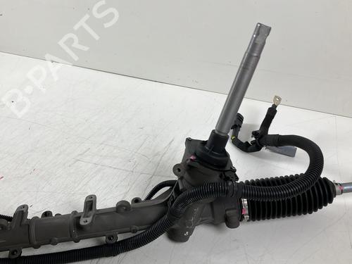 Steering rack OPEL VIVARO C Van (K0) VIVARO-E HYDROGEN | BP39923590M22 - Image 6