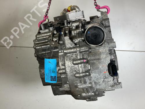 Gearbox VW TIGUAN ALLSPACE (BW2, BJ2) 2.0 TDI 4motion | BP34629347M3  - Image 5