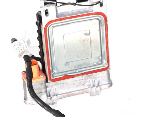 Electronic module OPEL VIVARO C Van (K0) VIVARO-E HYDROGEN | BP39924892M83 - Image 2