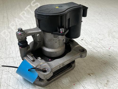 Left rear brake caliper CITROËN JUMPY III Van (V_) ë-JUMPY HYDROGEN | BP39927207M107 - Image 2