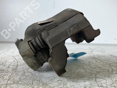 Left front brake caliper PEUGEOT 2008 I (CU_) 1.2 THP 110 / PureTech 110 | BP37283734M105 - Image 3
