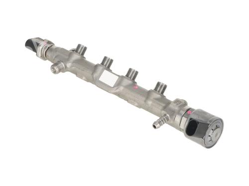 Used Pipe VW TRANSPORTER T6 Van (SGA, SGH, SHA, SHH) 2.0 TDI (150 hp) 25898789