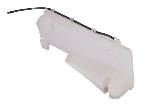 Sprinklertank OPEL VIVARO C Van (K0) VIVARO-E HYDROGEN | BP39919836C113 - Image 2
