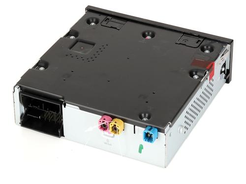 Electronic module VW PASSAT B9 Variant (CJ5) 1.5 eTSI | BP39922156M83 - Image 2
