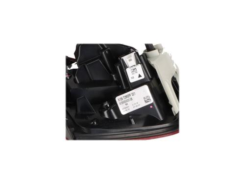 Right tailgate light MERCEDES-BENZ GLA-CLASS (X156) GLA 180 (156.942) | BP28131863C80 