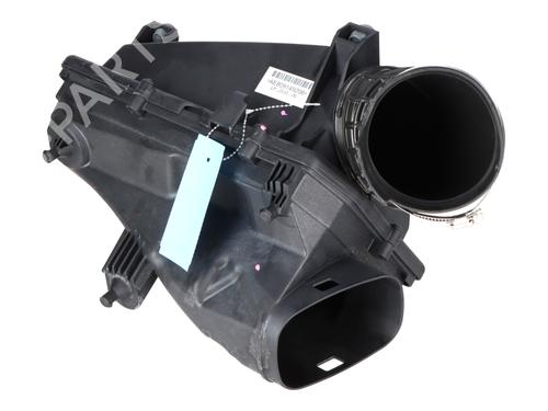 Air filter box BMW XM (G09) XM All-wheel Drive | BP39922599M87 - Image 2