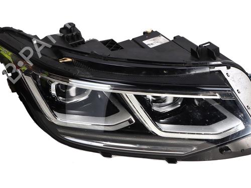 Used Right headlight Right headlight 38701488 38701488