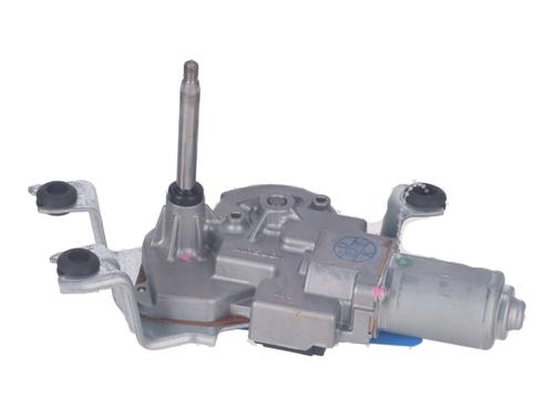 rear-wiper-motor-mercedes-benz-eqb-x243-2021-39918118 main image