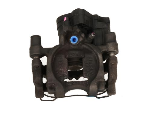 Etrier arriere gauche Etrier arriere gauche VW GOLF VII (5G1, BQ1, BE1, BE2) 2.0 GTD (184 hp) 34197061 34197061