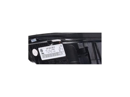 Right tailgate light VW GOLF VIII (CD1, DA1) 1.5 TSI | BP39922069C80  - Image 6