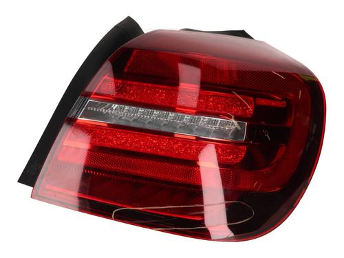 Used Right taillight MERCEDES-BENZ GLA-CLASS (X156) GLA 180 (156.942) (122 hp) 28131862