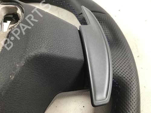 Steering wheel VW GOLF VIII (CD1, DA1) 2.0 TSI R 4motion | BP36003154C49 - Image 9