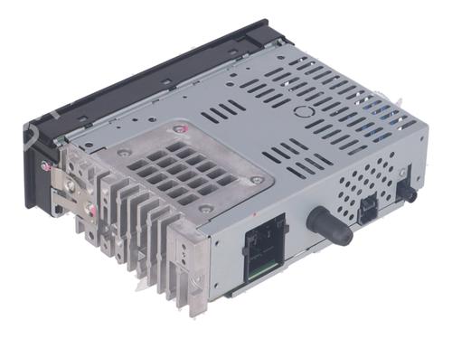 Electronic module FORD TRANSIT V363 Platform/Chassis (FED, FFD) 2.0 EcoBlue | BP19676165M83 