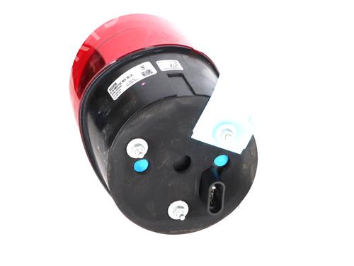 Left tailgate light FERRARI GTC4 Lusso / Lusso T 3.9 T | BP33722100C79 - Image 2