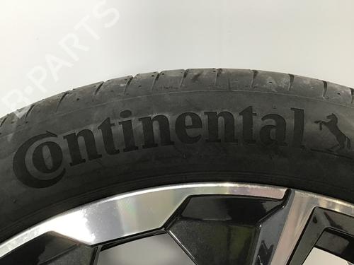 Fælk BMW X7 (G07) xDrive 40 d Mild-Hybrid | BP26892864C45  - Image 5
